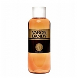 Colonia Varon Dandy 16.6 fl oz